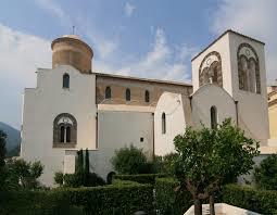Church of San Giovanni del Toro