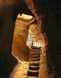 Pozzo della Cava
