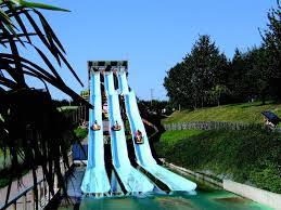 Parc Festyland