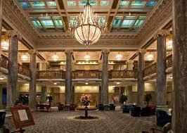 Joseph Smith Memorial Building