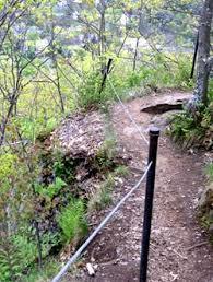Mount Tom