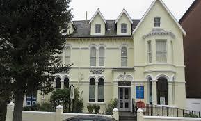 Llandudno Museum