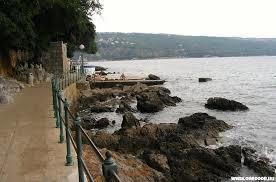Lungo Mare