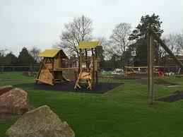 Garth Park