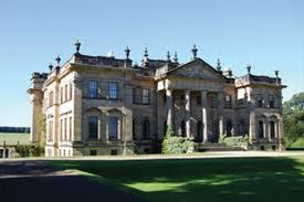 Duncombe Park