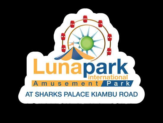 Luna Park at Sharks Palace