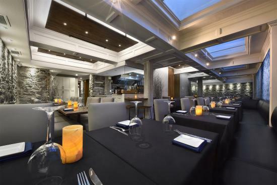 Restaurant Epik