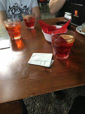 Birreria Sartea