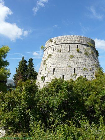 Forteca