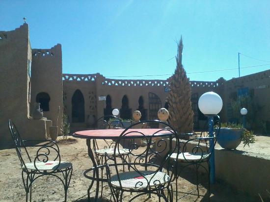 Galerie Laoun