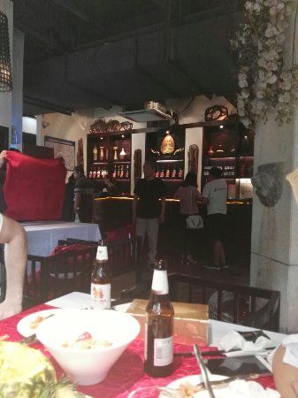 Fan .Tai Lan