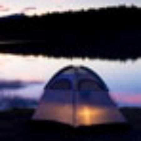 Countryside Street