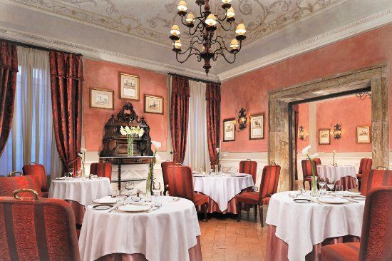 Sapordivino Winebar Ristorante Enoteca