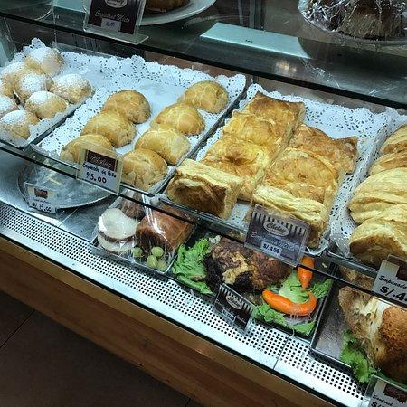 Chelsy Cafe