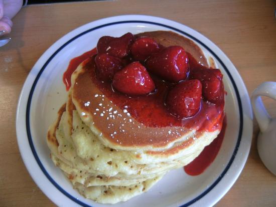 Ihop
