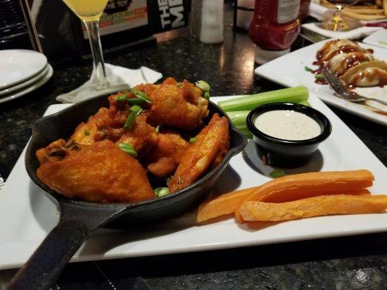 Bar Louie