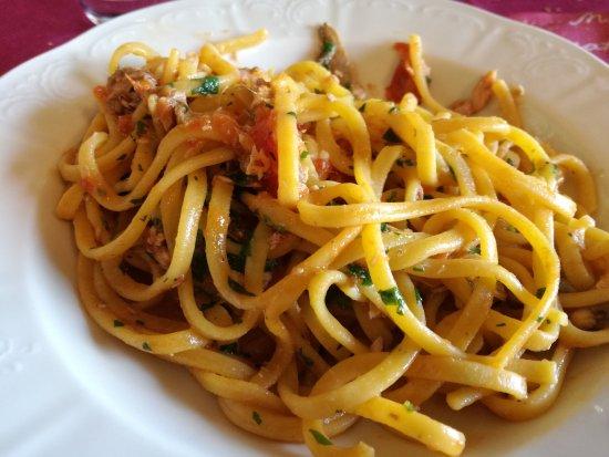 Osteria Mangiaitaliano