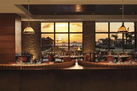Solanio Restaurant