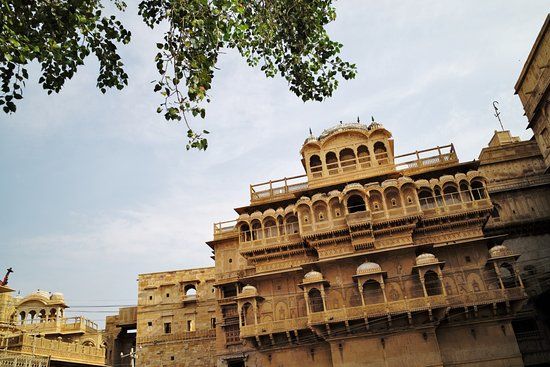Dussehra Chowk