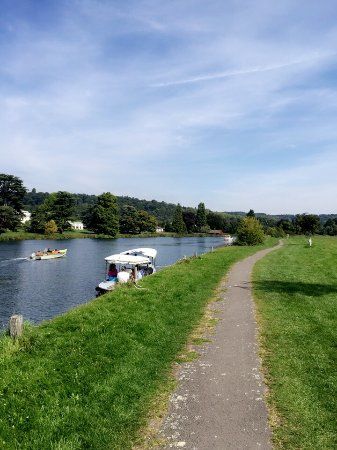 Thames Path