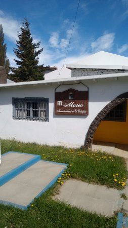 Regional Museum