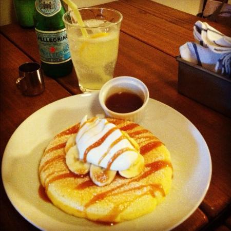 Cafe Rhinebeck