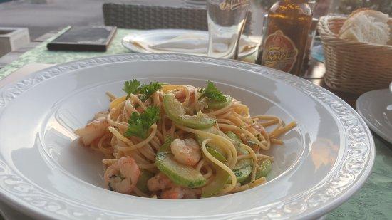 Bella Di Mare