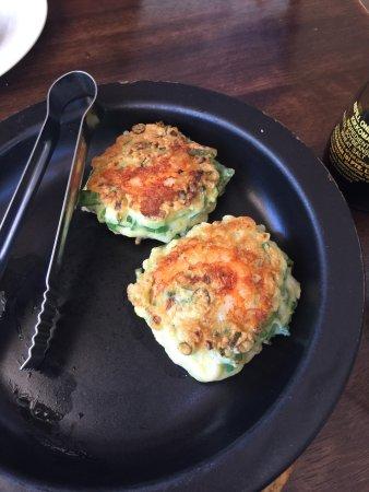 Shilla Korean Cuisine