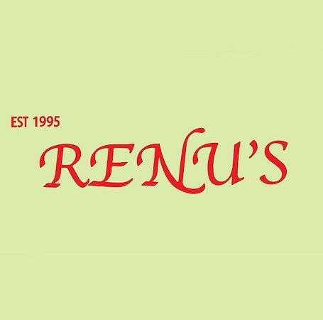 Renu's Takeaway