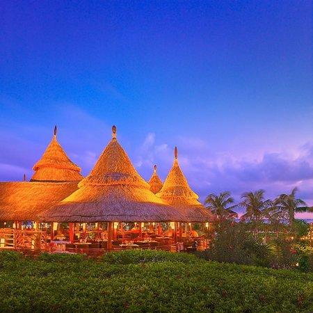 Sasi Thai