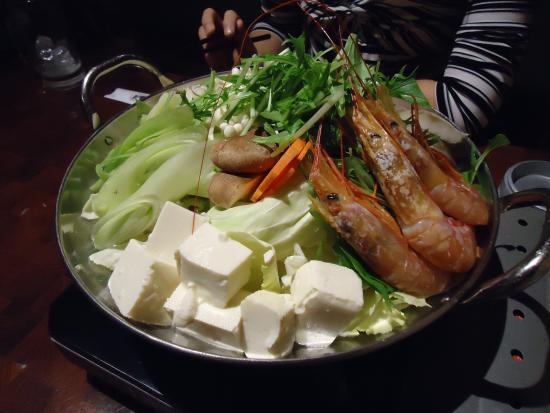 Minato Suisan Fukuoka Hakata Ekimae