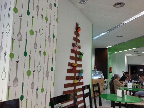 Grullas Panart