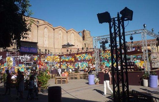 La Casa Musicale