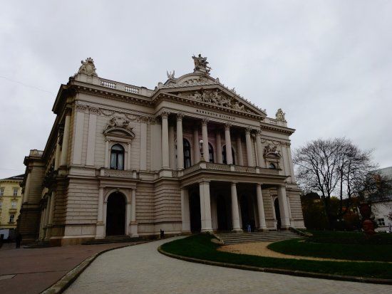 Malinovsky square