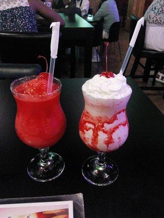 Triple Century Sports Bar