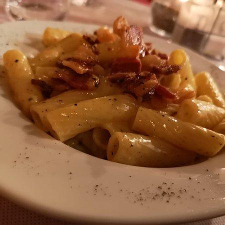 Divino Ristobistro