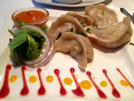 Gurkha's Inn