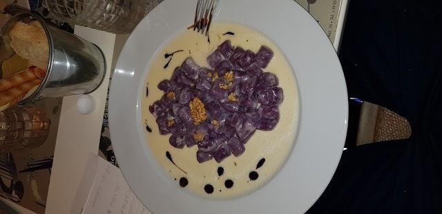 Caffe Letterario