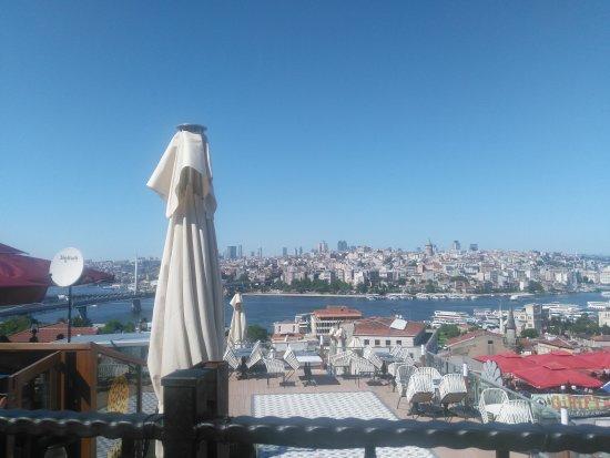 Bab-i Ali Kahvesi