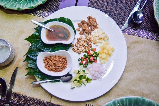 Baan Thai