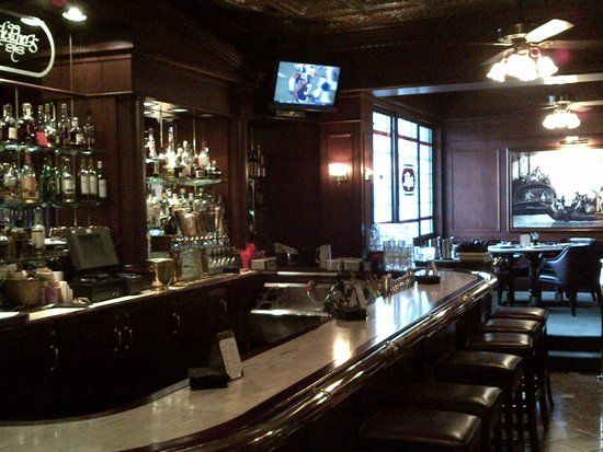 Fletcher's