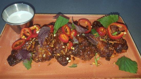 Gray Duck Tavern