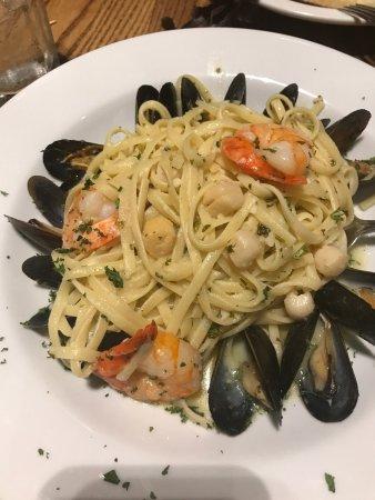 Spago