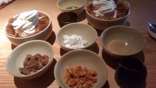 Miminashi