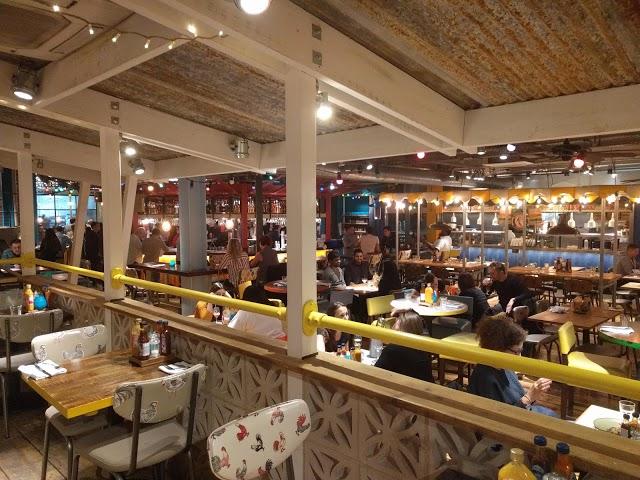 Turtle Bay