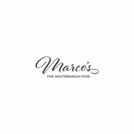 Marco's Bar and Food