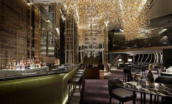 Bar 81