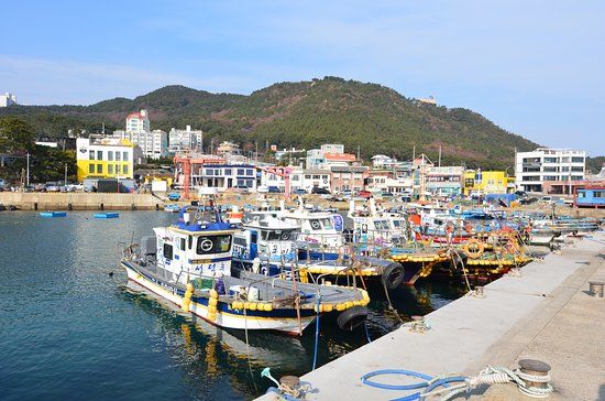 Cheongsapo