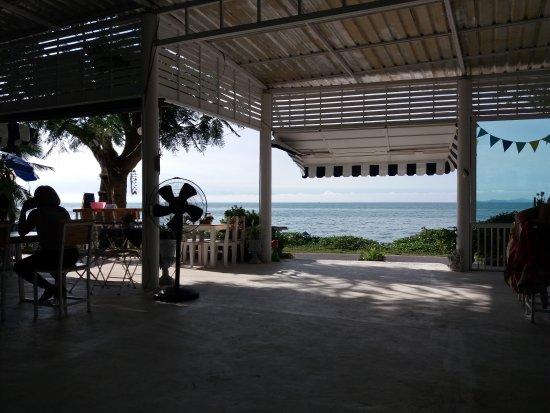 Ai Talay