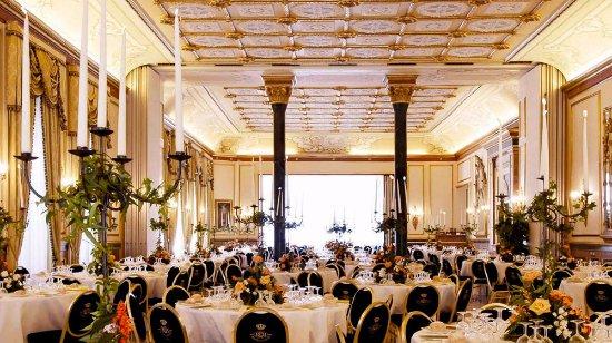 Ristorante Charleston